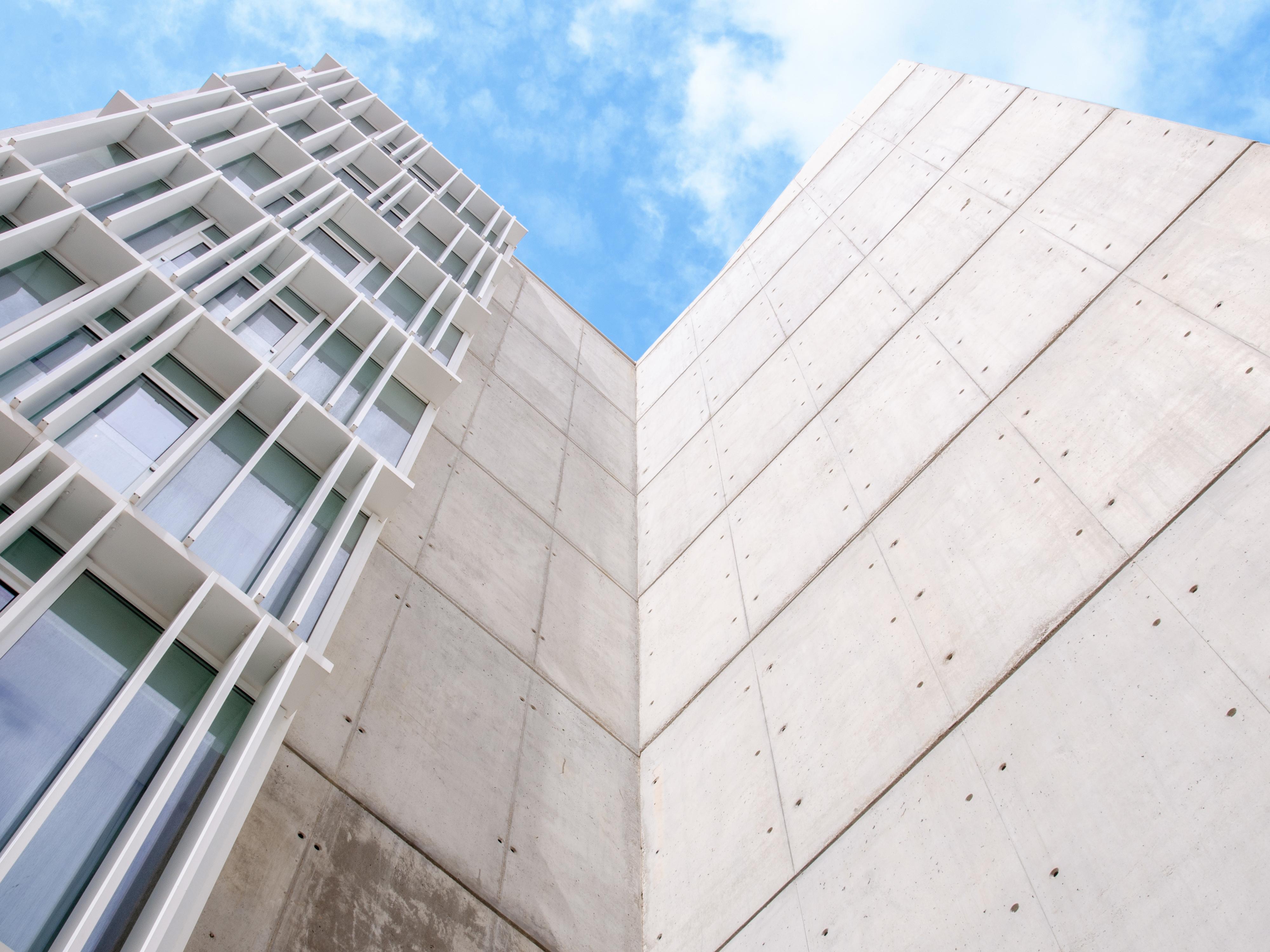 Browns Avenue Hotel ลิสบอน ภายนอก รูปภาพ The building of the National Museum of the Republic of Korea